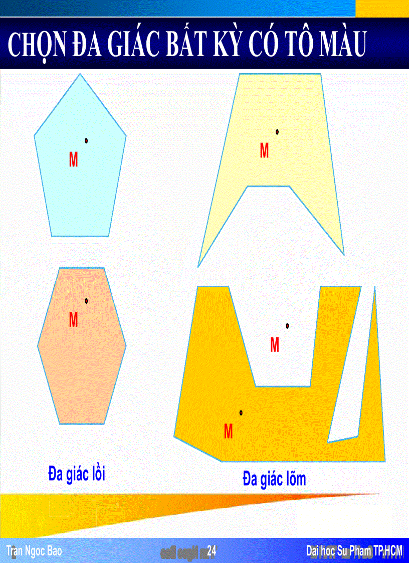 image for page LẬP TRÌNH WINDOWS bài 06