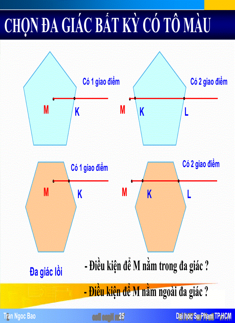image for page LẬP TRÌNH WINDOWS bài 06