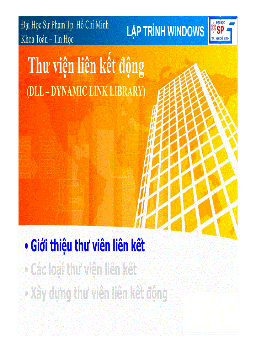 image for page LẬP TRÌNH WINDOWS bài 08