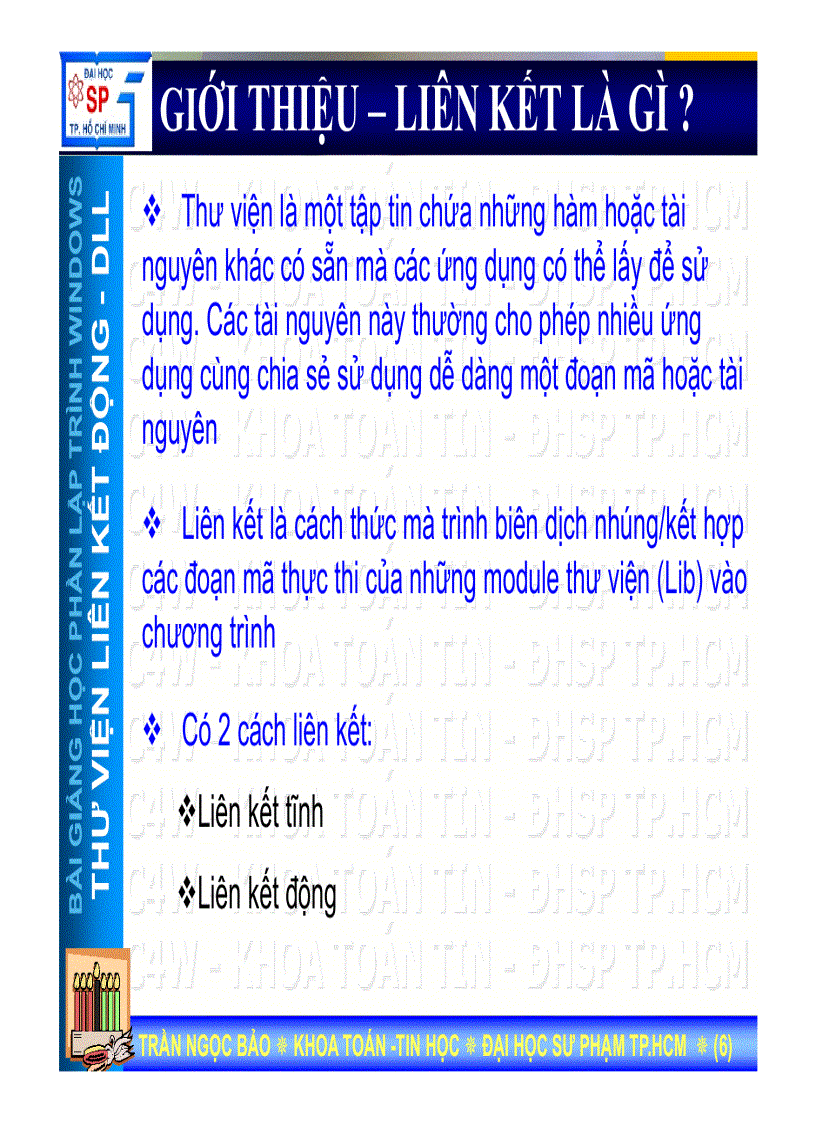 image for page LẬP TRÌNH WINDOWS bài 08