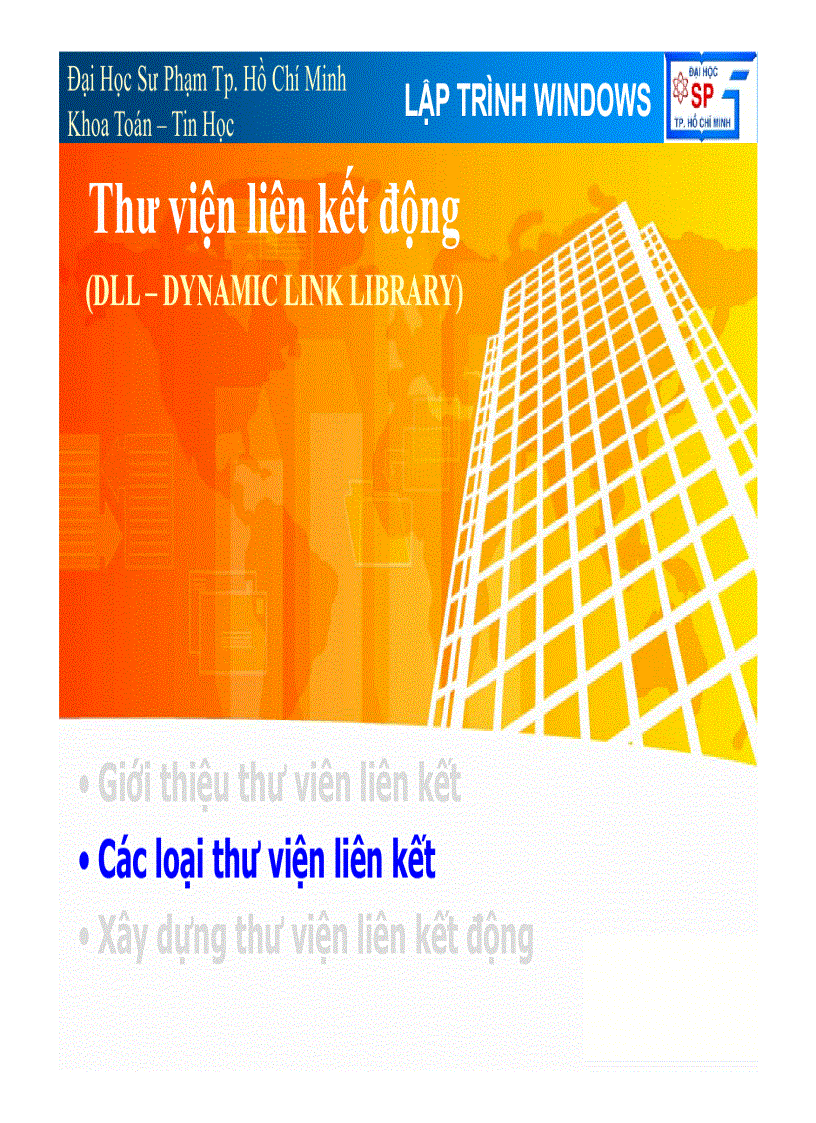 image for page LẬP TRÌNH WINDOWS bài 08