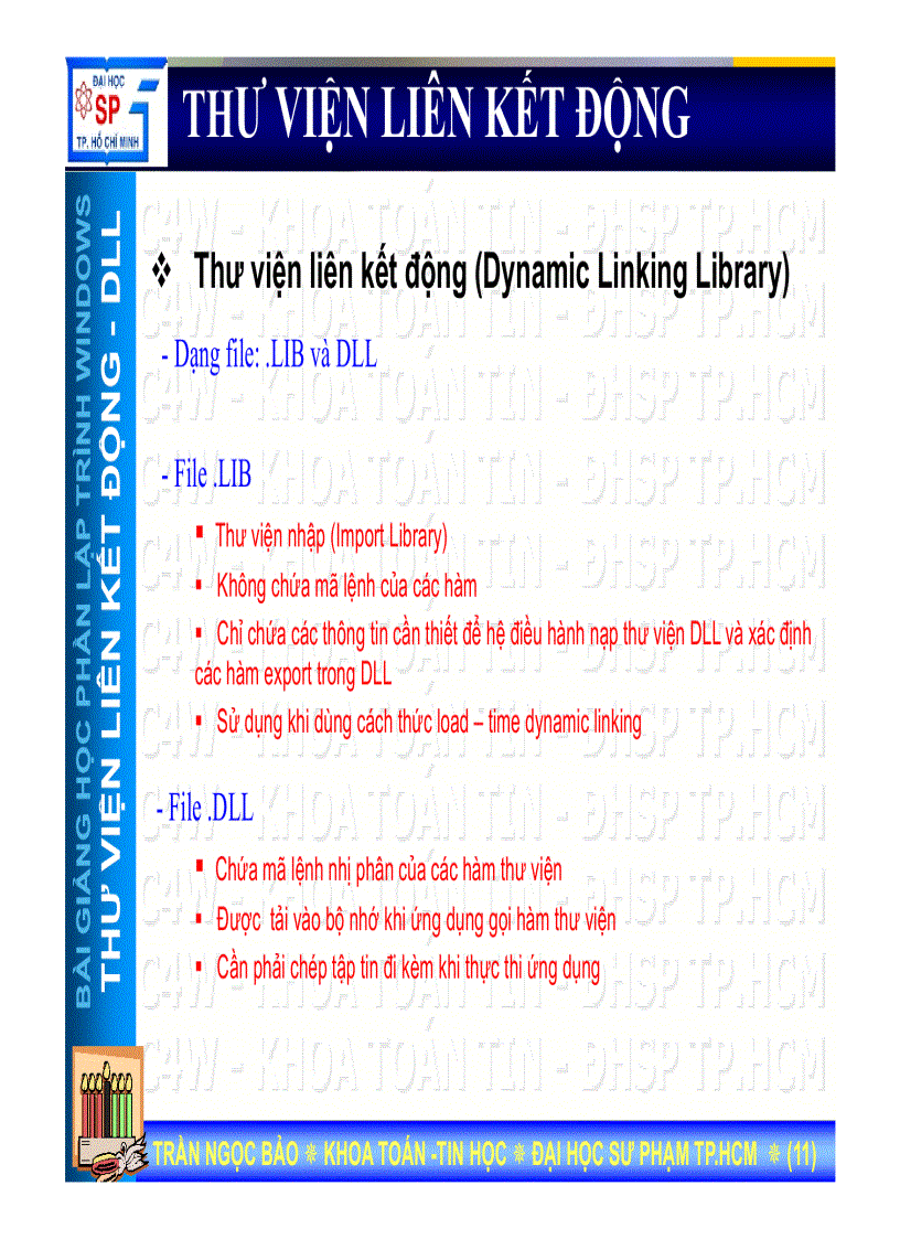 image for page LẬP TRÌNH WINDOWS bài 08