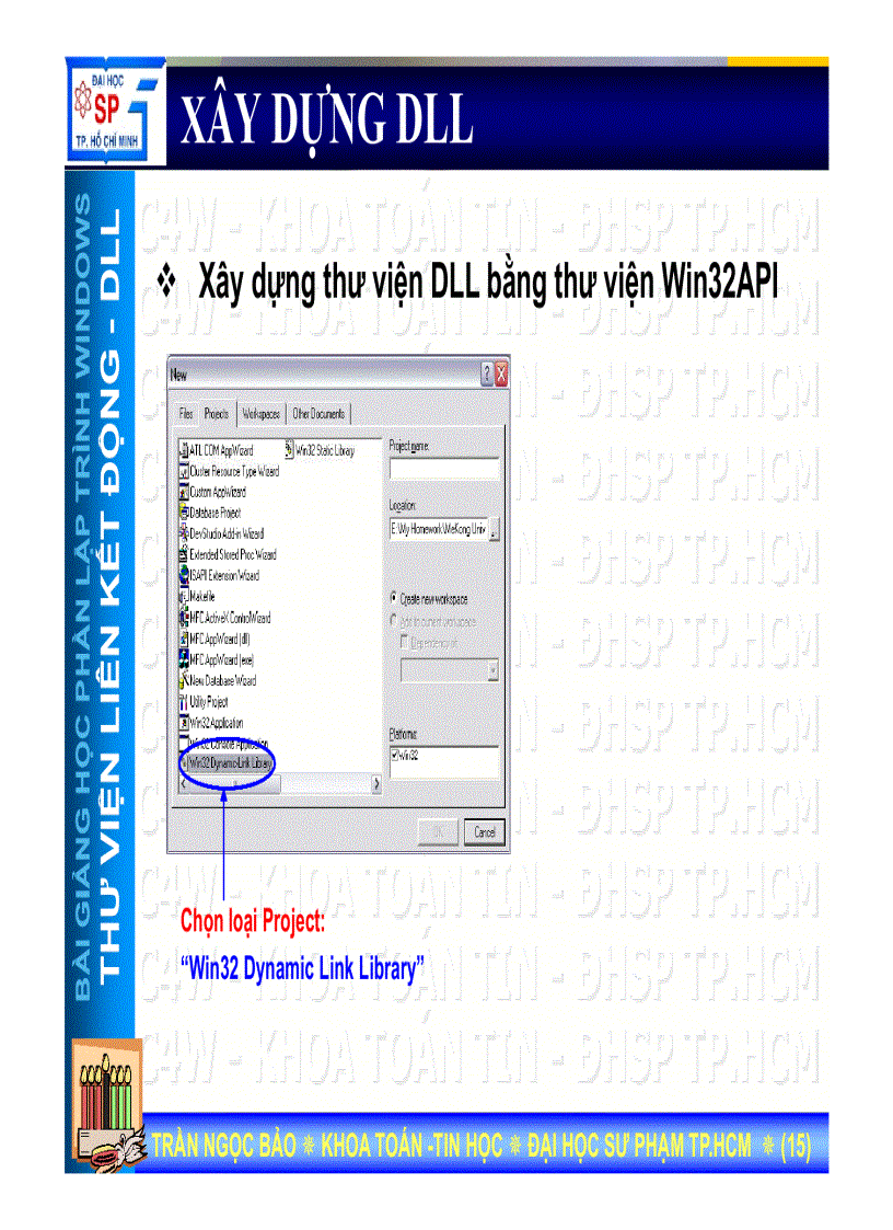 image for page LẬP TRÌNH WINDOWS bài 08