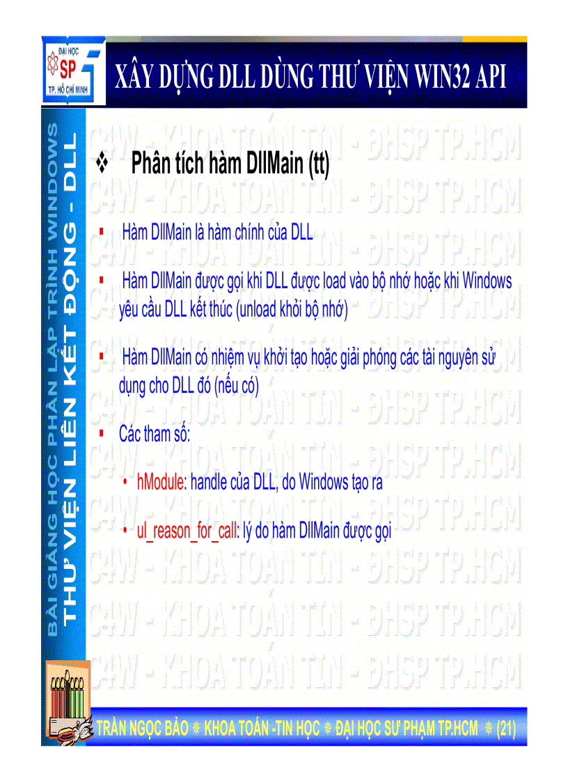 image for page LẬP TRÌNH WINDOWS bài 08