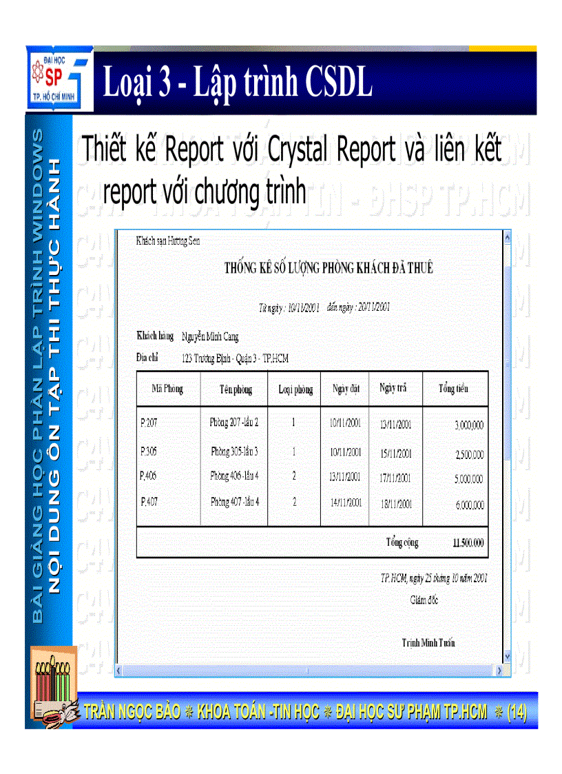 image for page LẬP TRÌNH WINDOWS bài 10