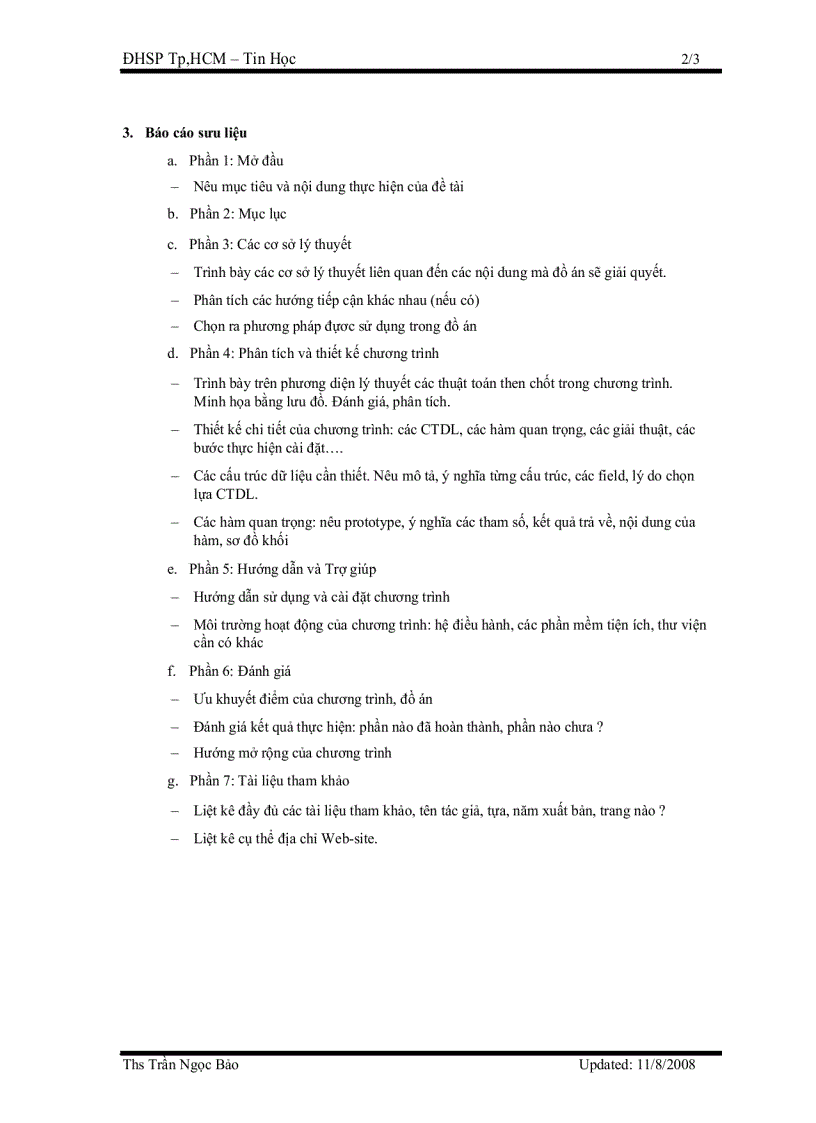 image for page Đề tài miễn thi môn lập trình c for windows đề 4