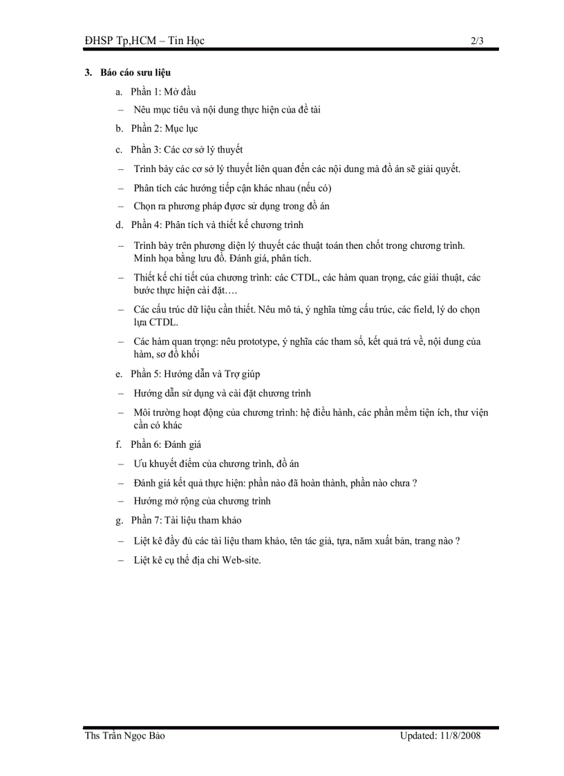 image for page Đề tài miễn thi môn lập trình c for windows đề 5 1