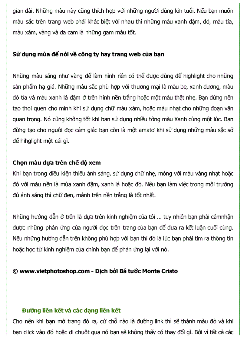 image for page Thiết kế Web 1