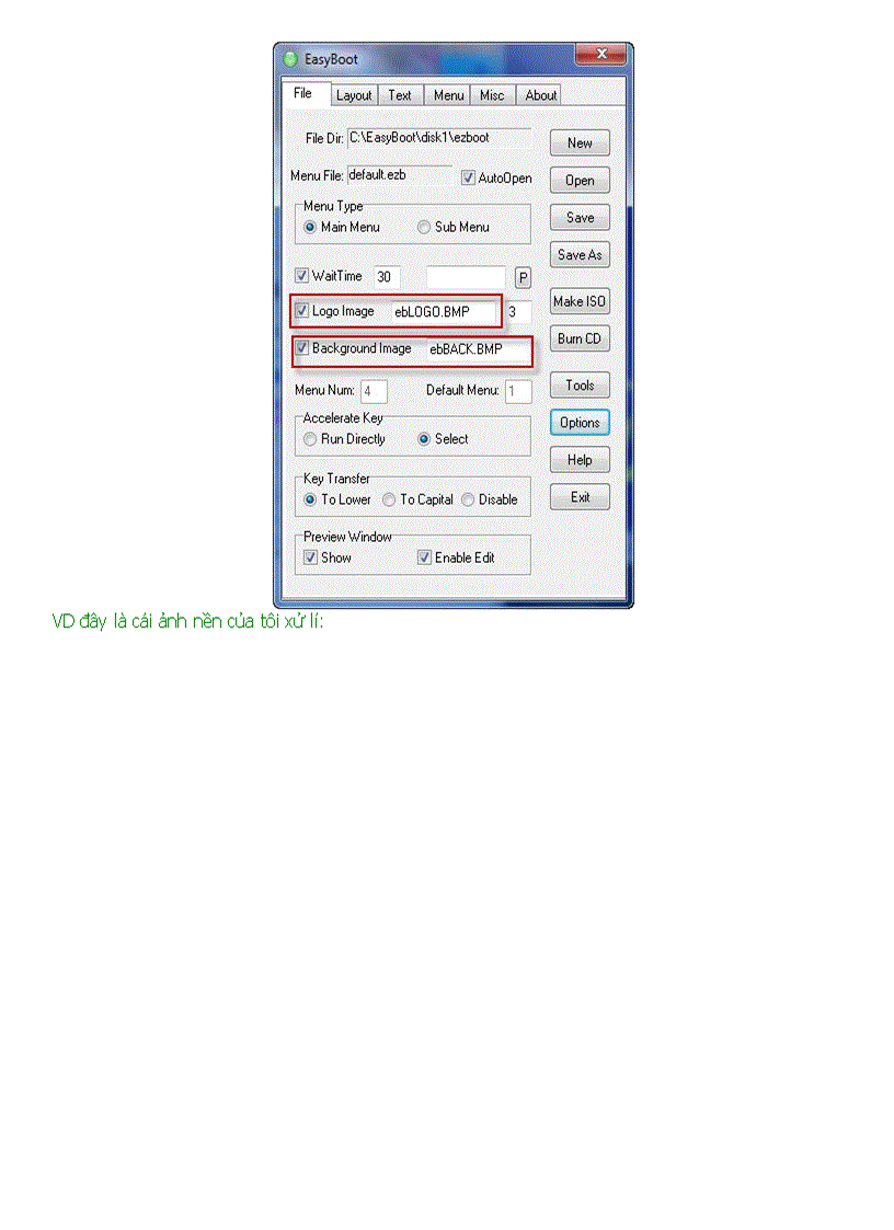 image for page Windows 7 Toàn Tập