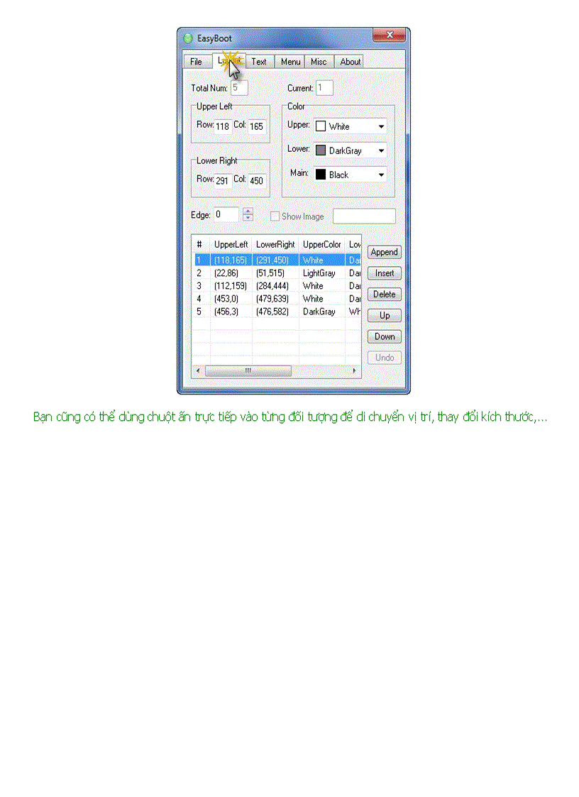 image for page Windows 7 Toàn Tập