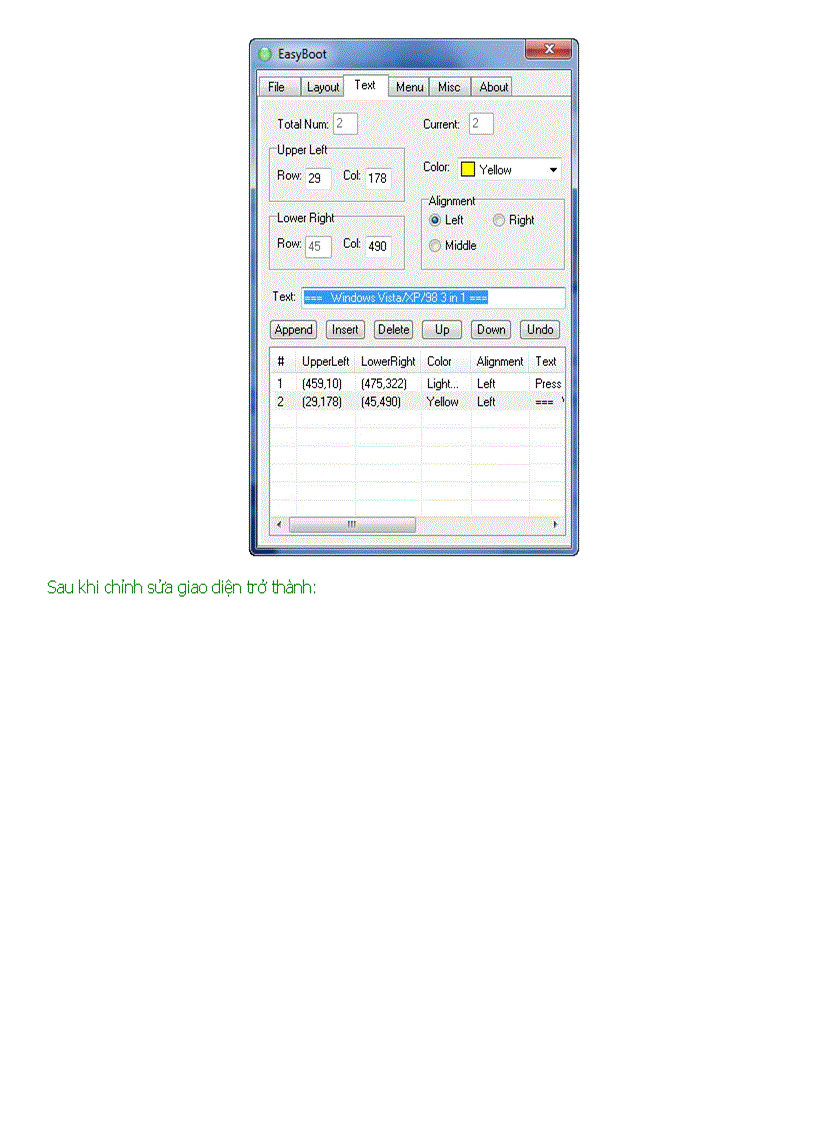 image for page Windows 7 Toàn Tập