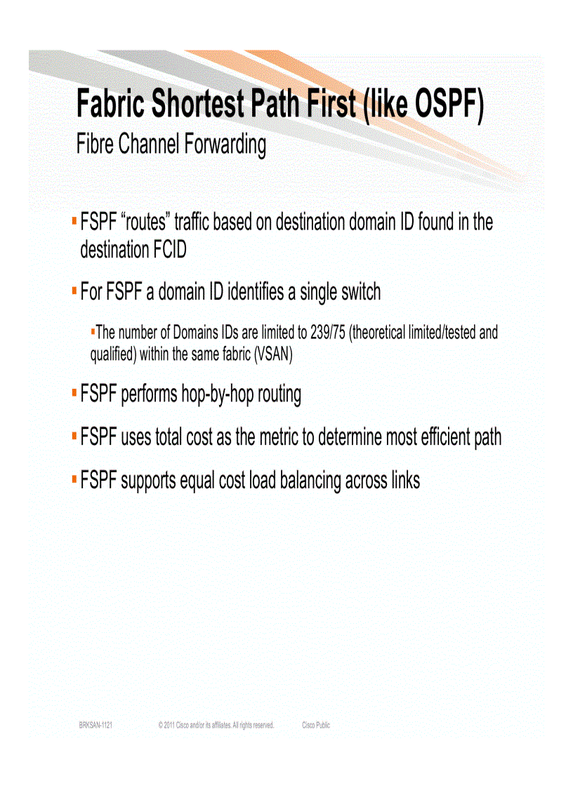 image for page Storage Area Networking Core Edge Design Best Practices
