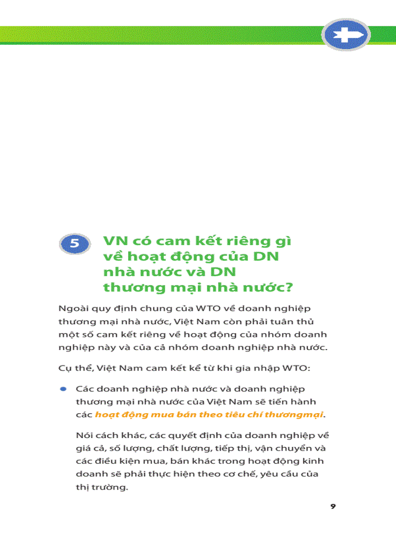 image for page Cam kết wto về giấy