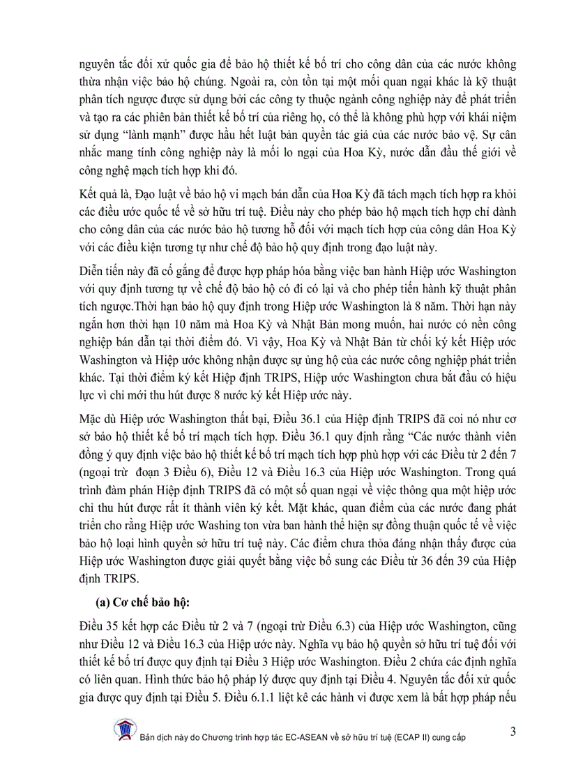 image for page Mạch tích hợp