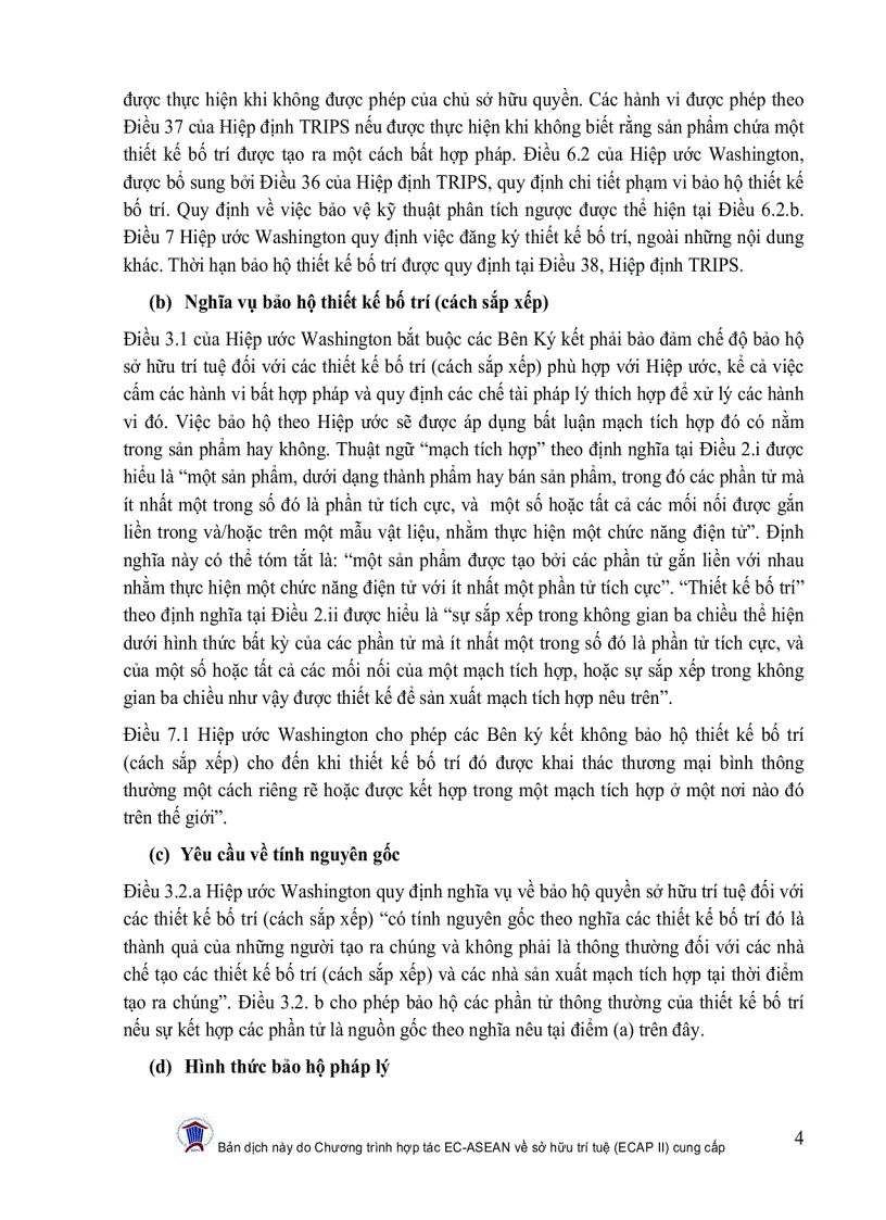 image for page Mạch tích hợp