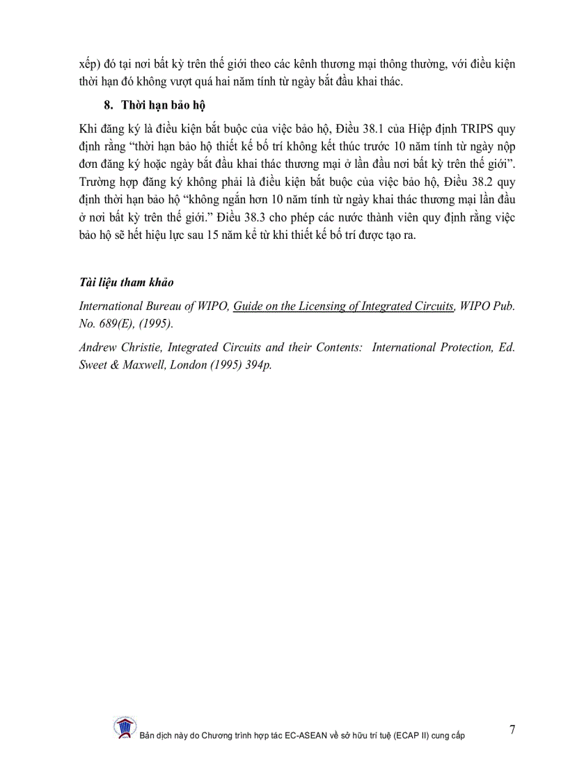 image for page Mạch tích hợp