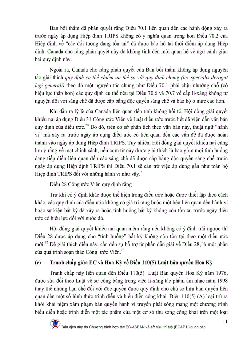 image for page Luật quốc tế về sở hữu trí tuệ