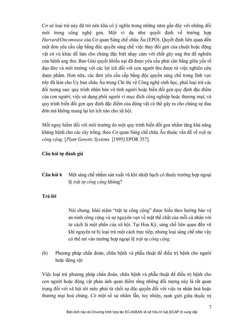 image for page Sáng chế và mẫu hữu ích