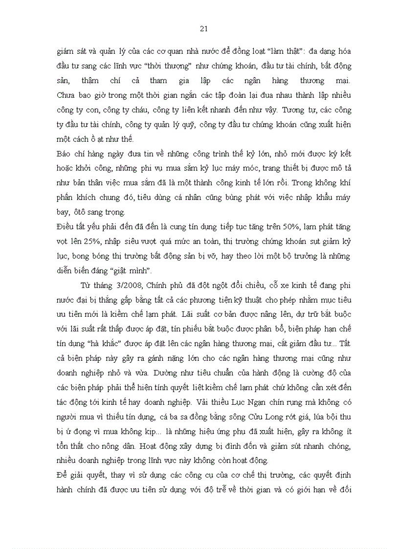 image for page Việt nam một môi trường tiềm năng thu hút đầu tư fdi trong giai đoạn 2006 đến nay