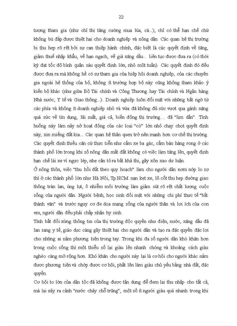 image for page Việt nam một môi trường tiềm năng thu hút đầu tư fdi trong giai đoạn 2006 đến nay