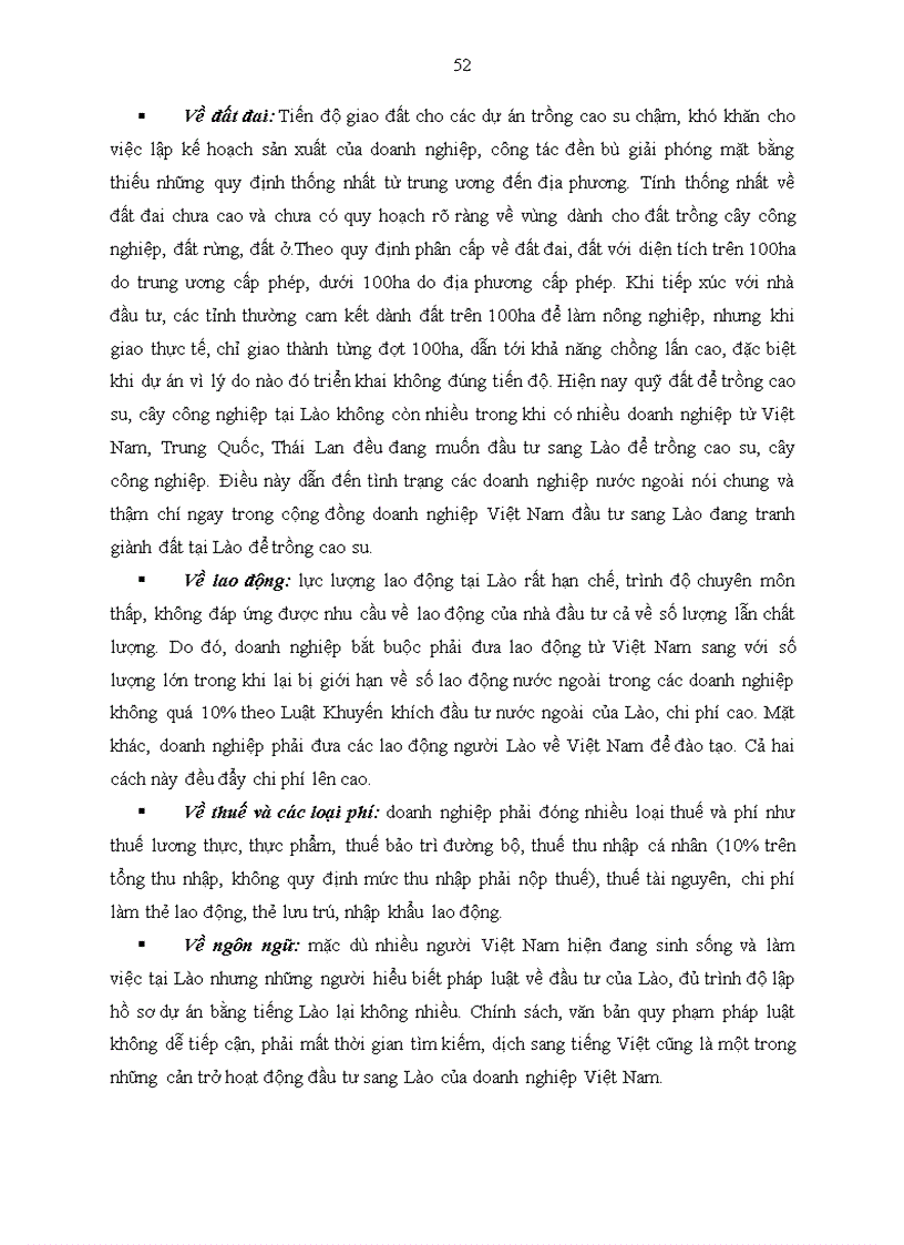 image for page Việt nam một môi trường tiềm năng thu hút đầu tư fdi trong giai đoạn 2006 đến nay