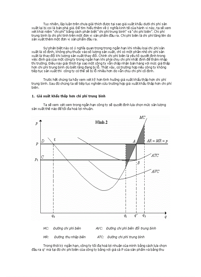 image for page Chống bán phá giá