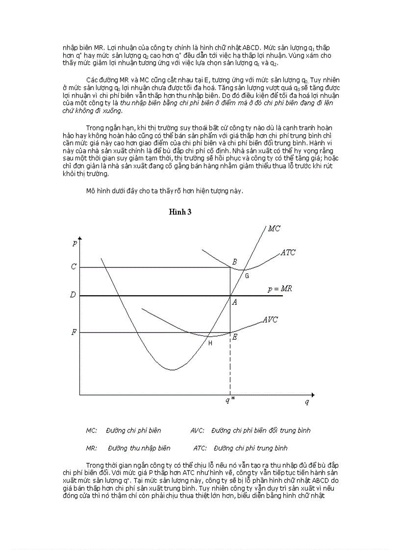 image for page Chống bán phá giá