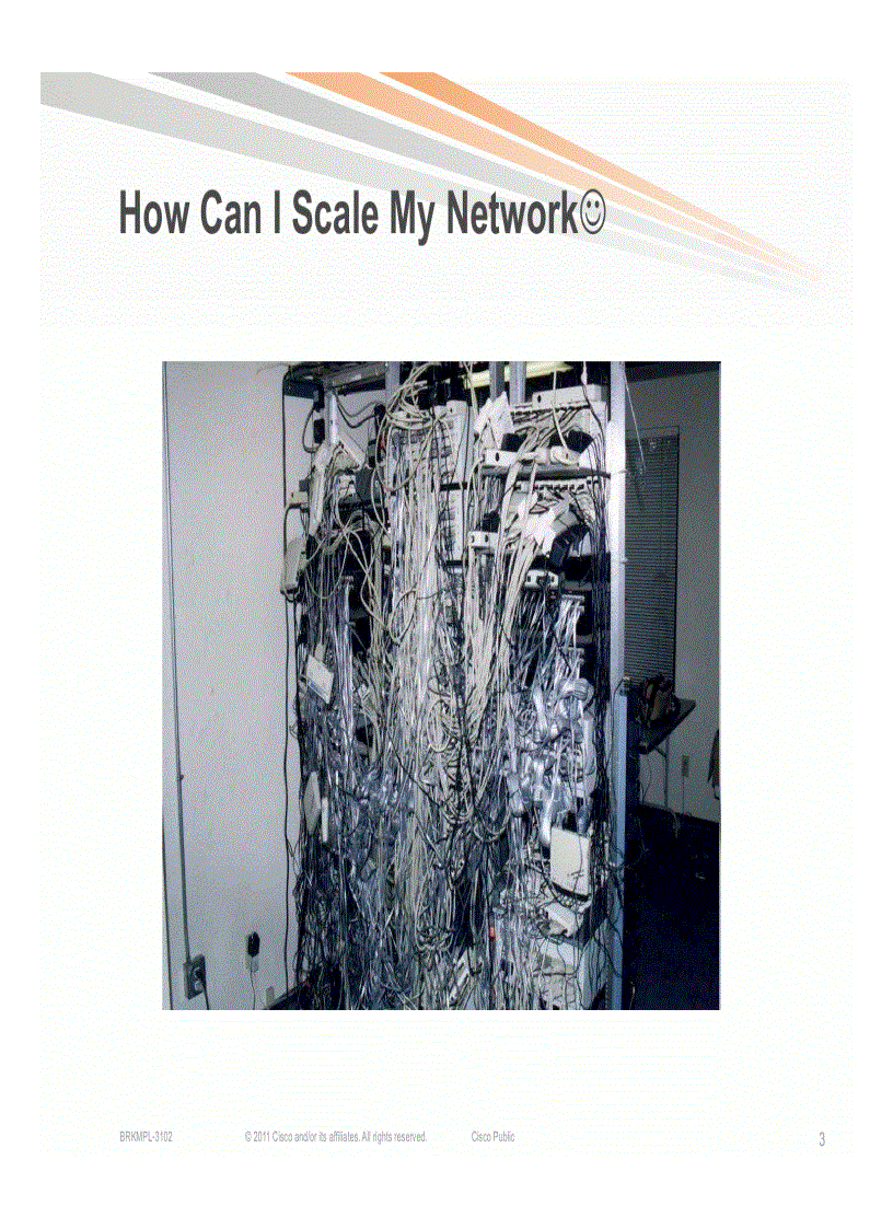image for page Designing NGN SP Enterprise Networks for Scale and Reliability