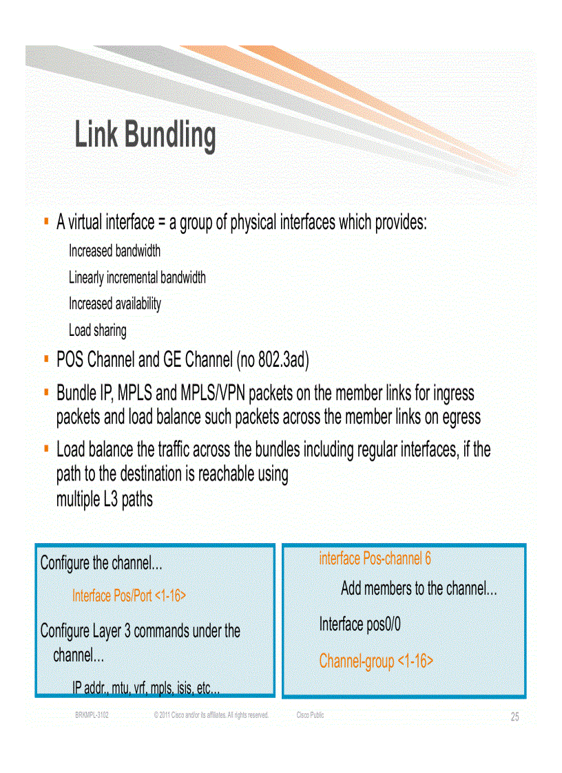 image for page Designing NGN SP Enterprise Networks for Scale and Reliability