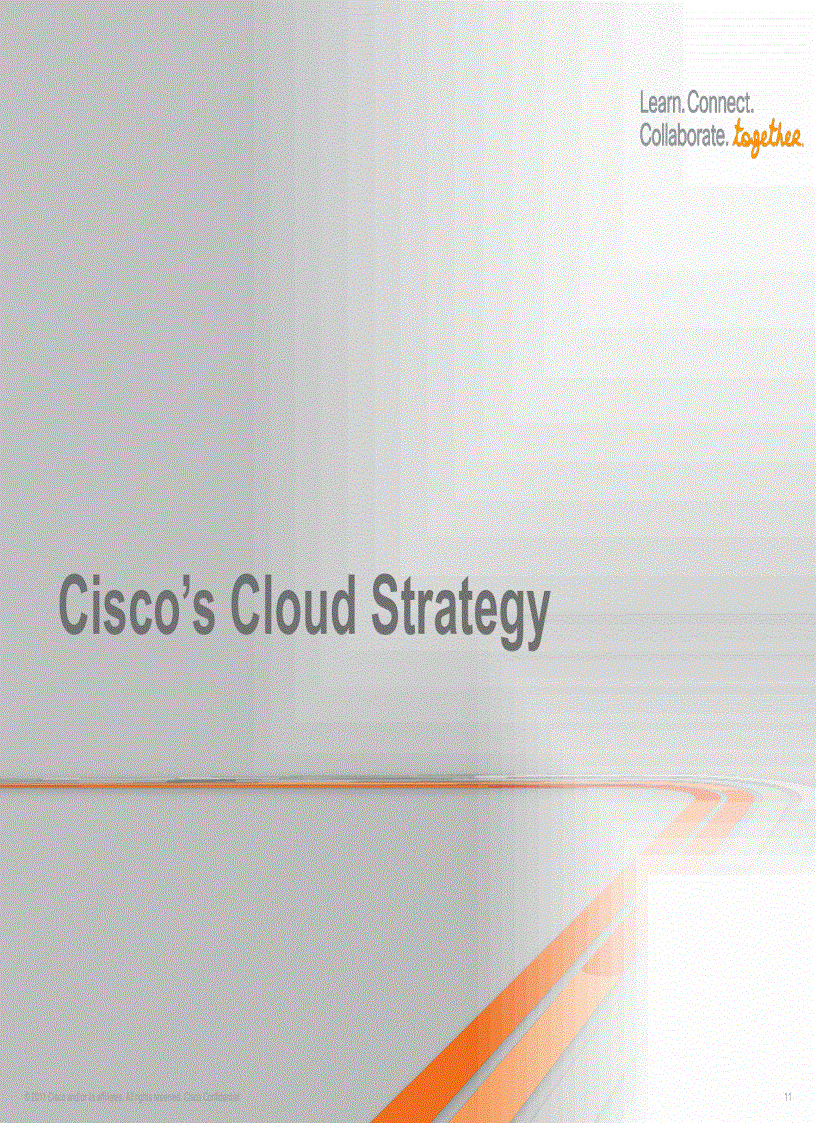 image for page Using a Network Hypervisor to Build Public and Private Clouds