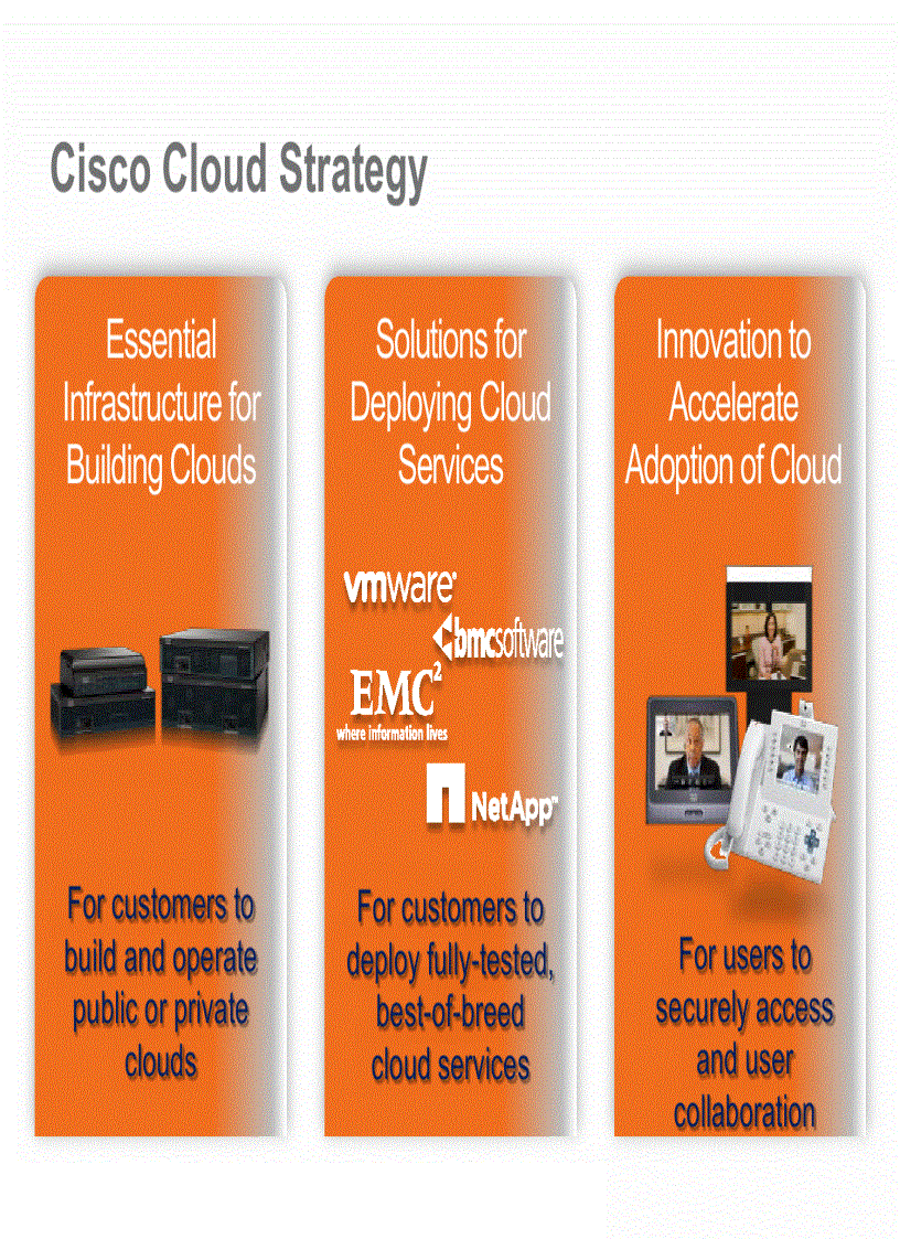 image for page Using a Network Hypervisor to Build Public and Private Clouds