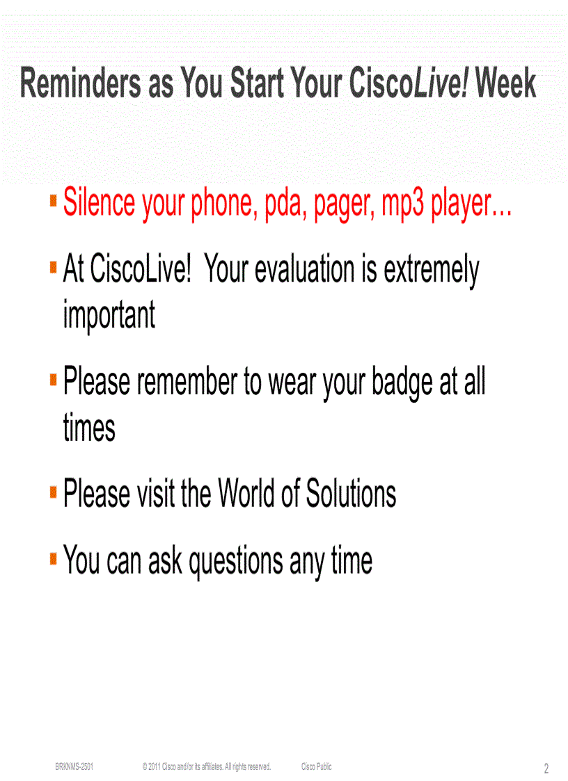image for page Enterprise QoSDeployment Monitoring and Management
