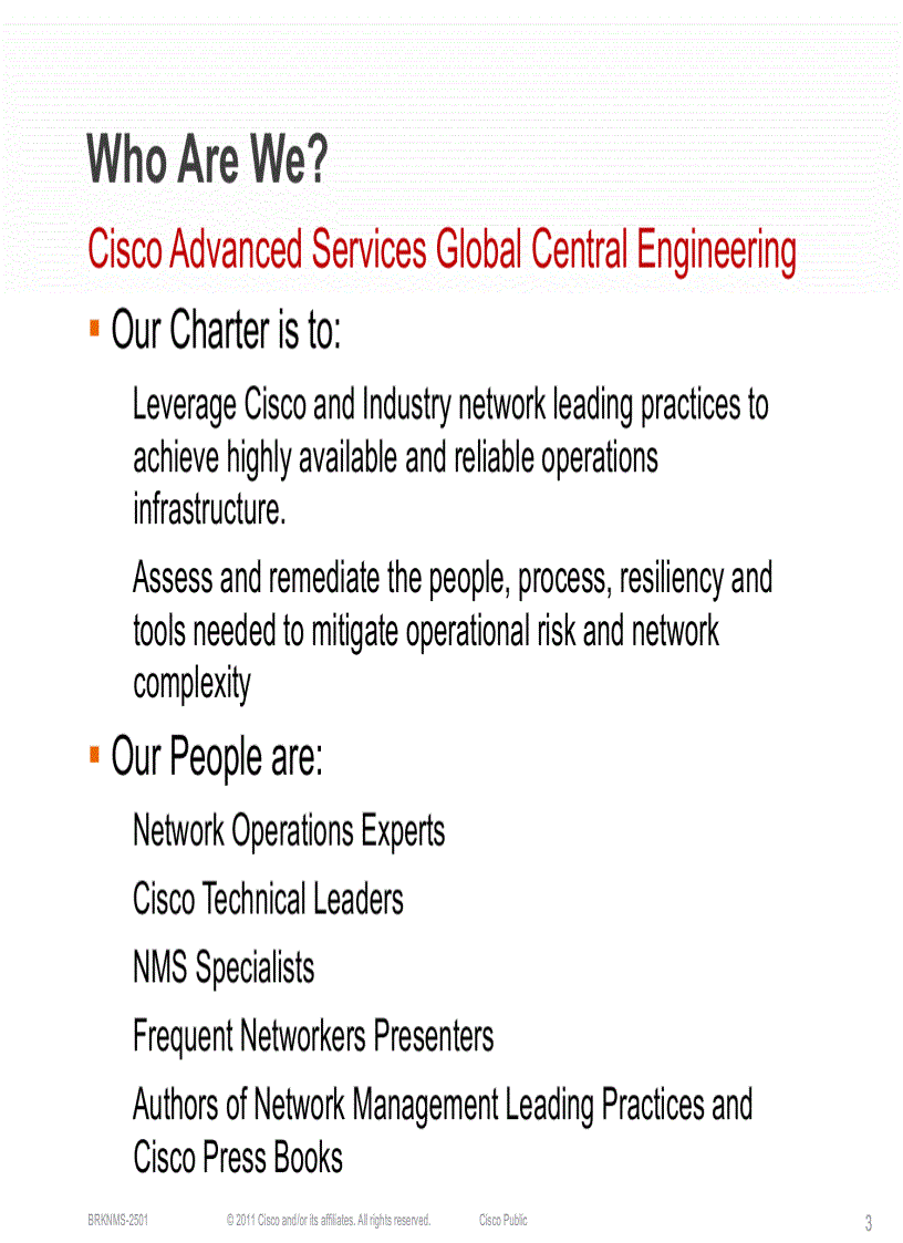 image for page Enterprise QoSDeployment Monitoring and Management