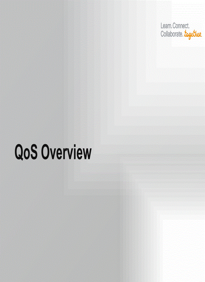 image for page Enterprise QoSDeployment Monitoring and Management