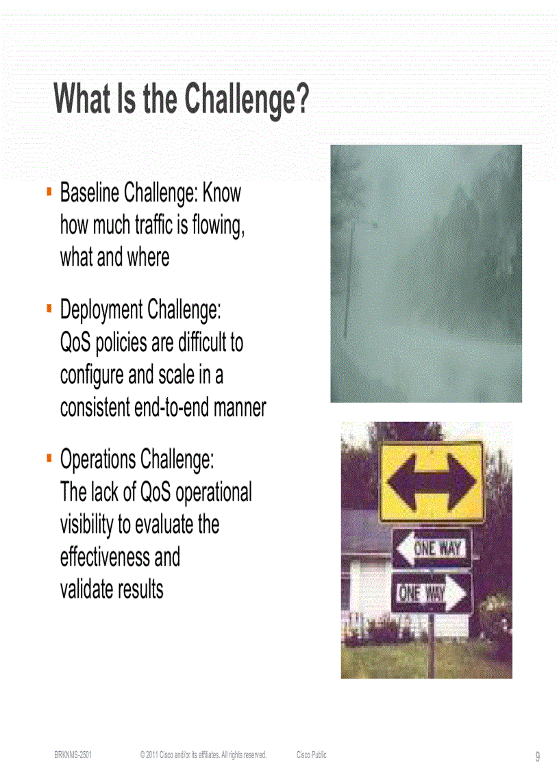 image for page Enterprise QoSDeployment Monitoring and Management