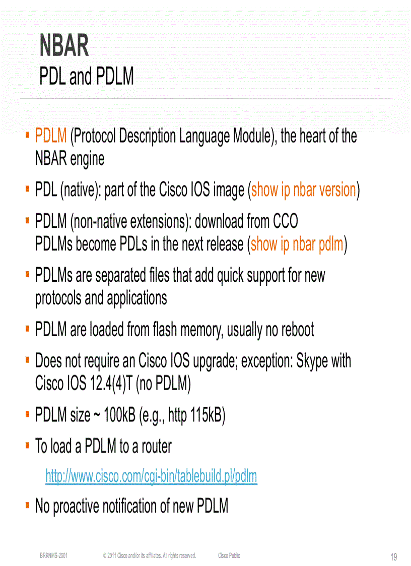 image for page Enterprise QoSDeployment Monitoring and Management