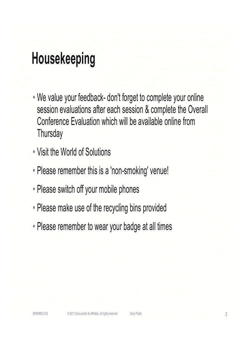 image for page Advanced NetFlow