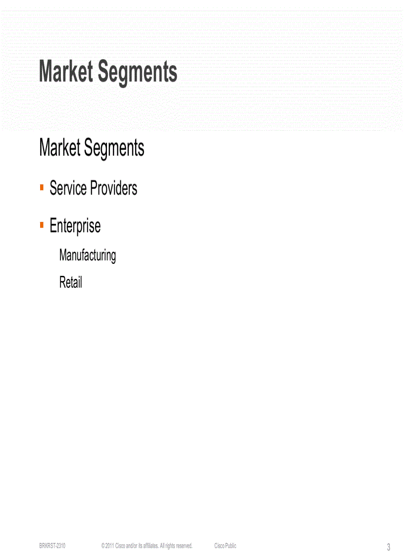 image for page Deploying OSPF in Large Scale Networks
