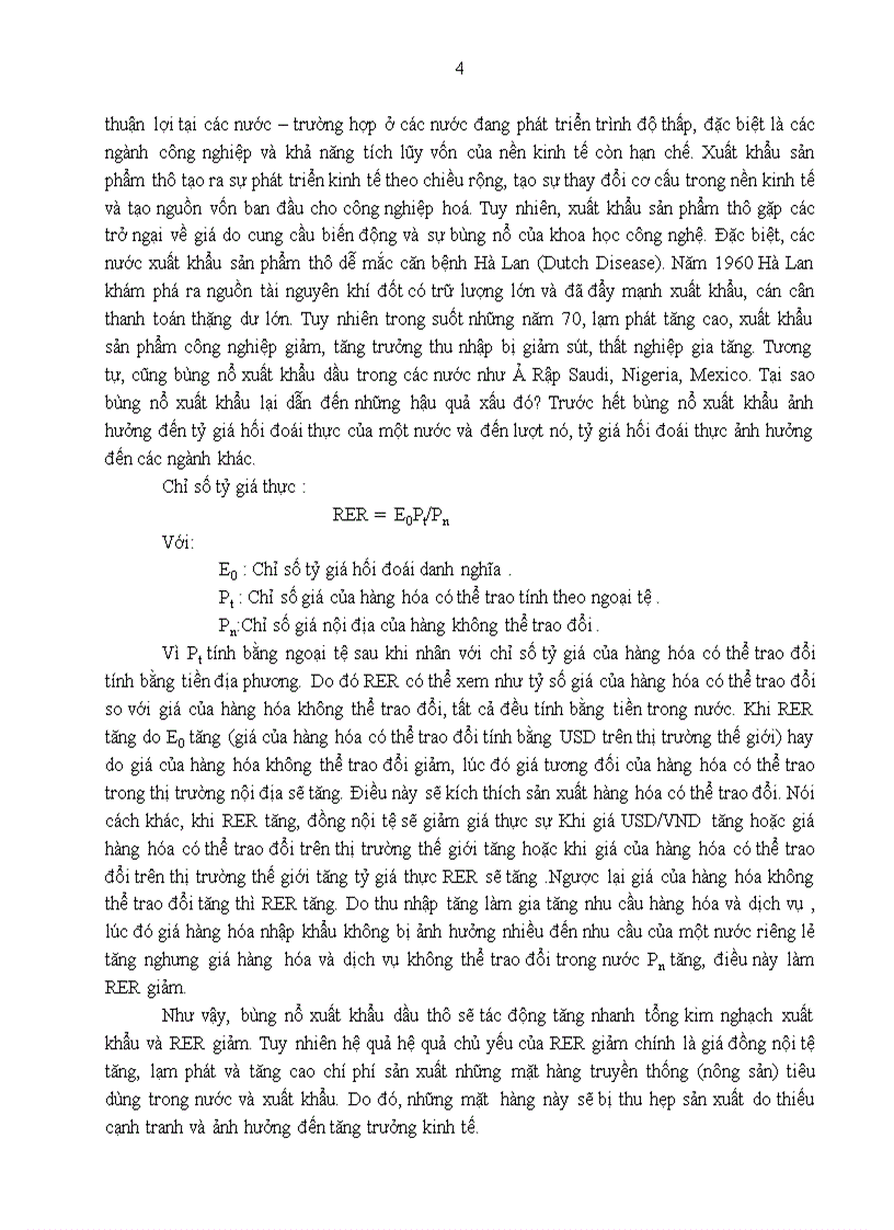 image for page Chiến lược ngoại thuơng