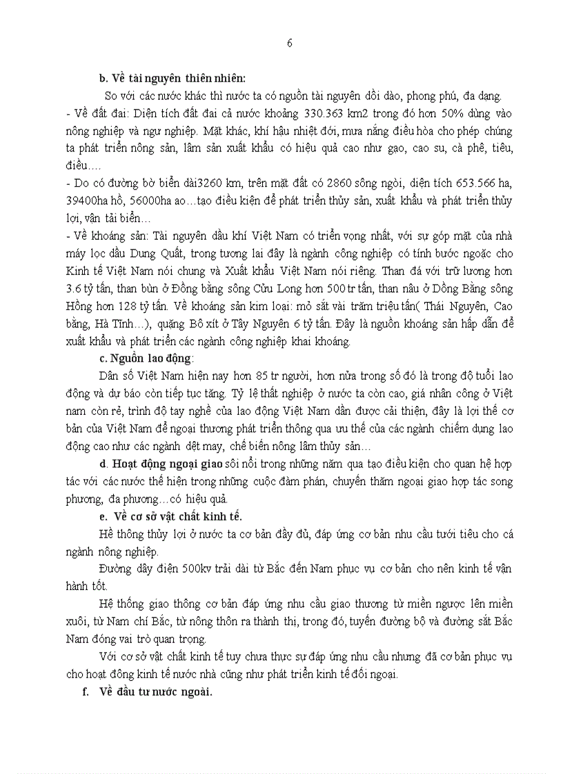 image for page Chiến lược ngoại thuơng