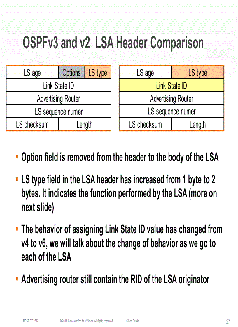 image for page An Overview of IPv6 Routing
