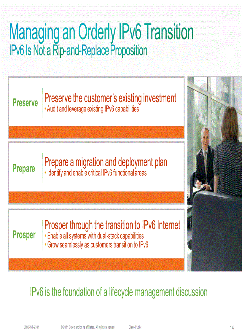 image for page IPv6 Planning Deployment and Operation Considerations