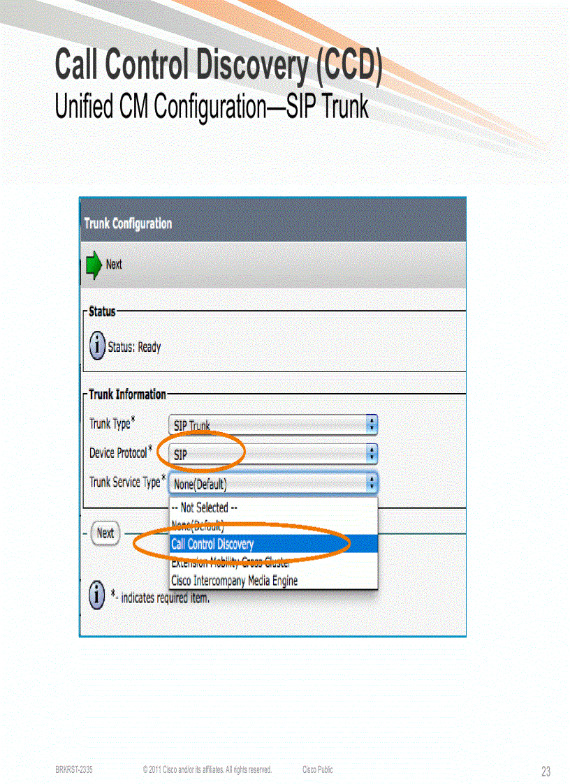 image for page A New Approach to Call Routing and Dal Plans Based on the Service Advertisement Framework SAF