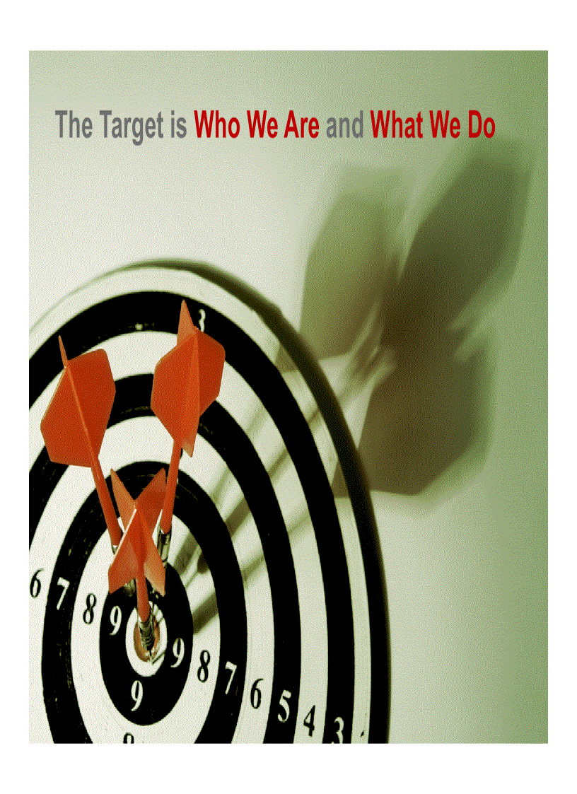 image for page Global Threat to Intellectual Property