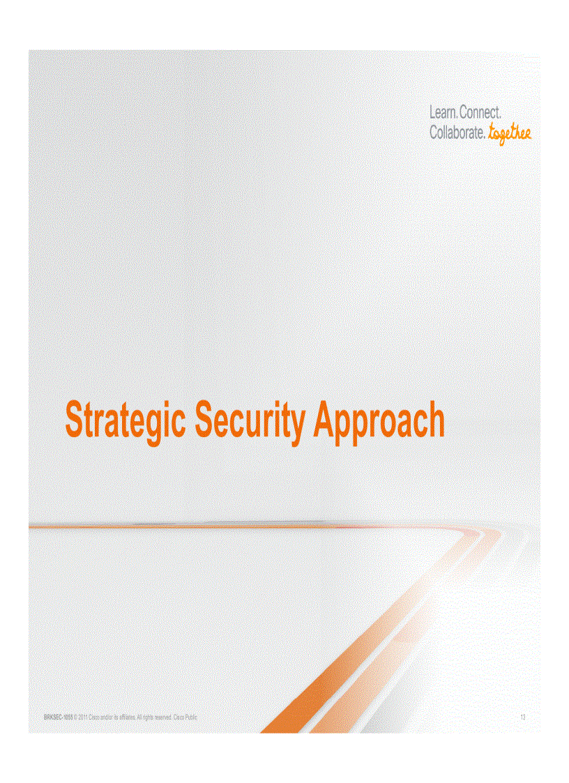 image for page Global Threat to Intellectual Property