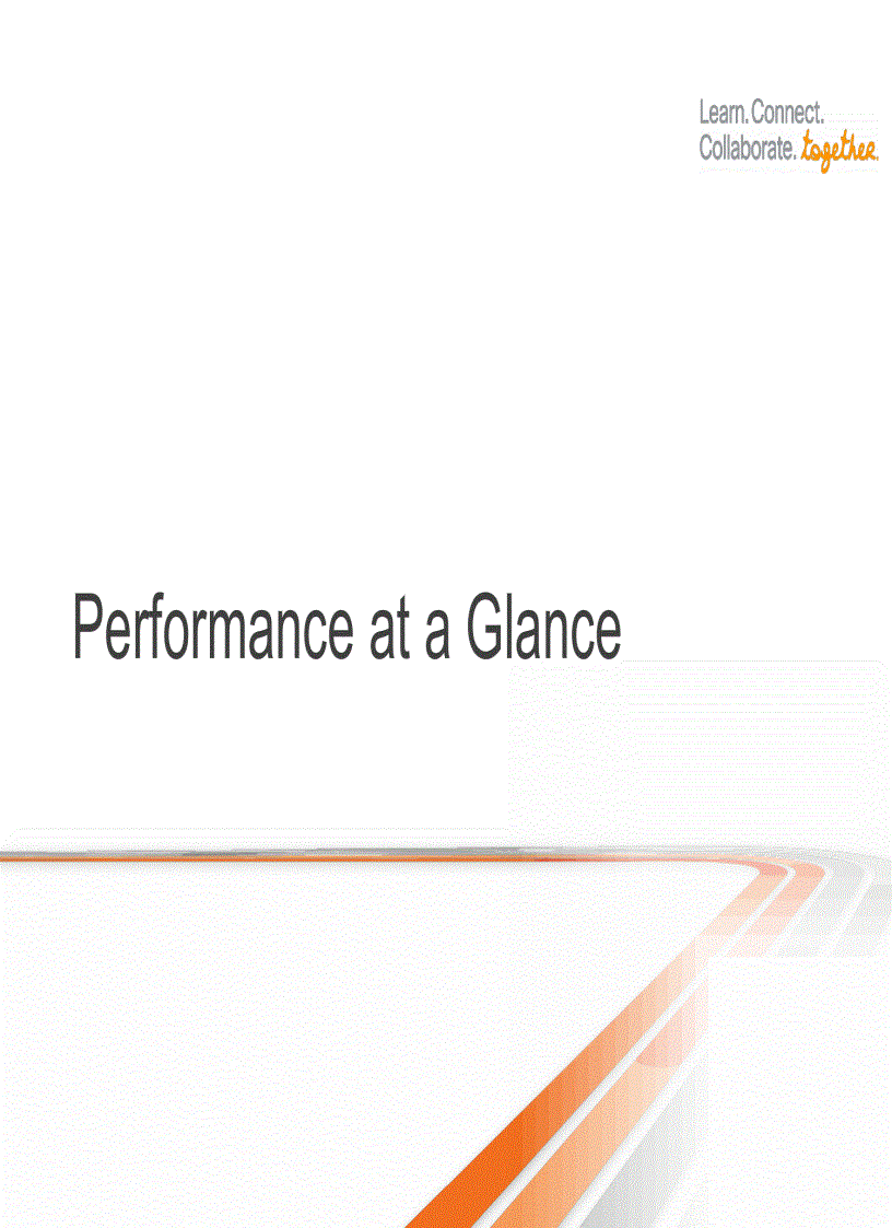 image for page Maximizing Firewall Performance