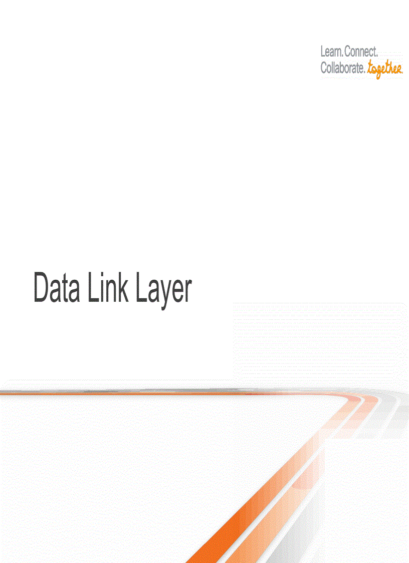 image for page Maximizing Firewall Performance