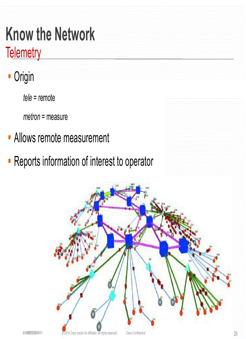 image for page Security Monitoring Proven Methods for Incident Detection