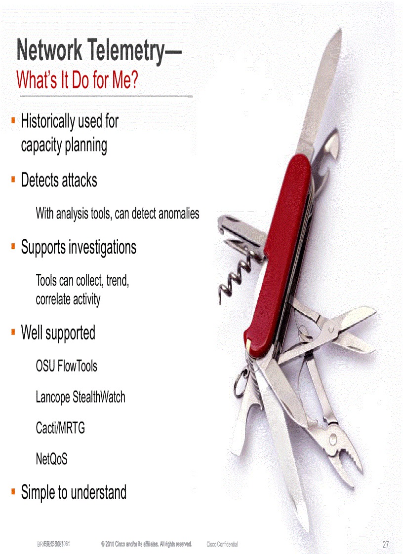 image for page Security Monitoring Proven Methods for Incident Detection