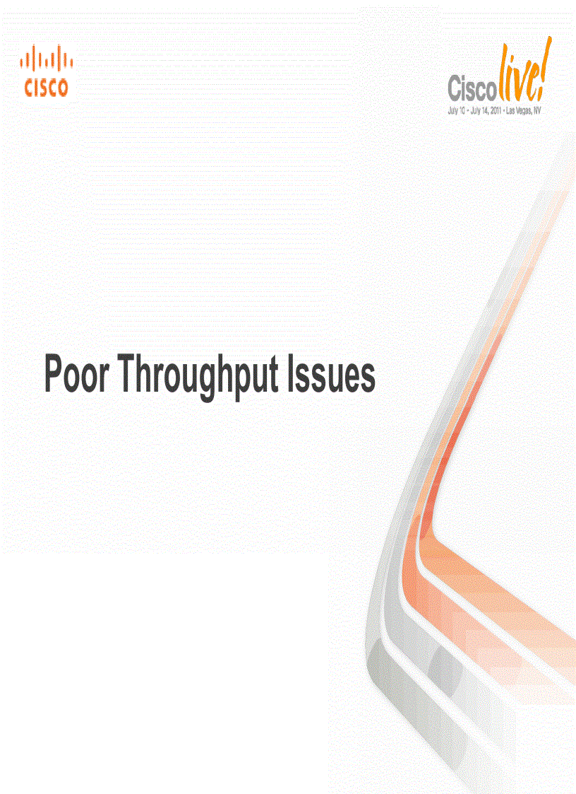 image for page Troubleshooting Cisco CMTS Based Services